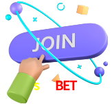 Junte-se ao cassino s99bet hoje mesmo