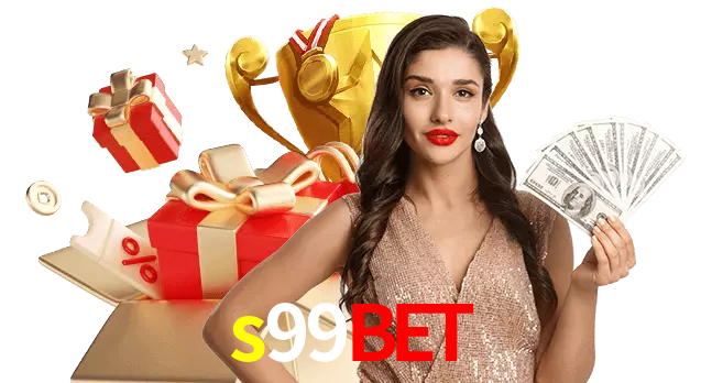 Jogue com dealers reais no s99bet!