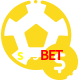 Aposte em esportes do mundo todo no s99bet!
