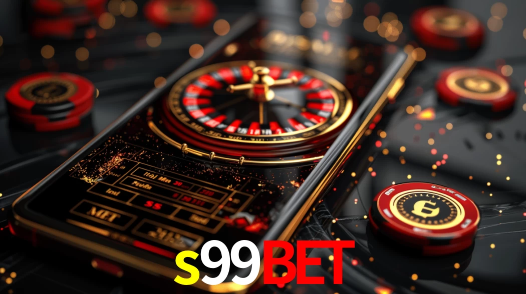 Statistics s99bet