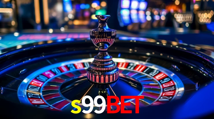 s99bet login