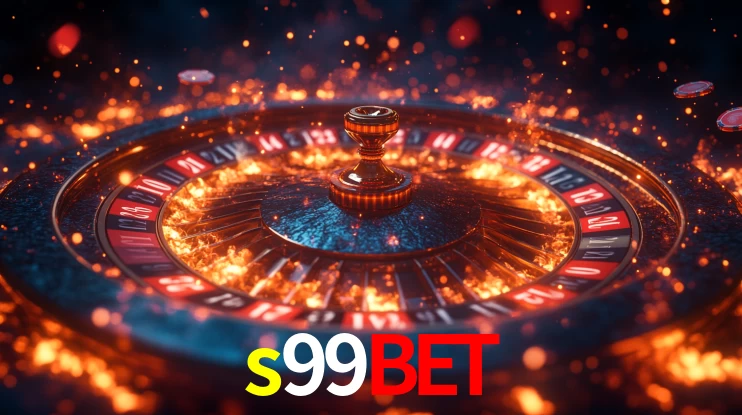 s99bet -  - s99bet.com