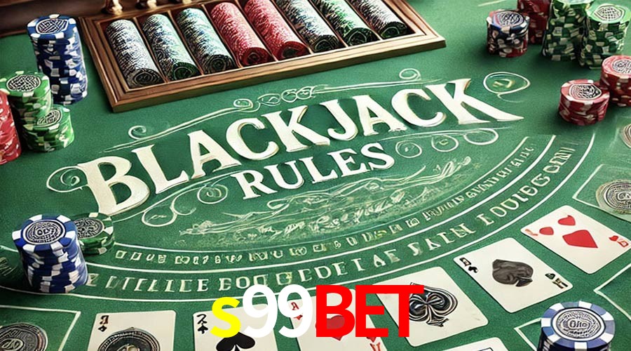 Experiência VIP s99bet