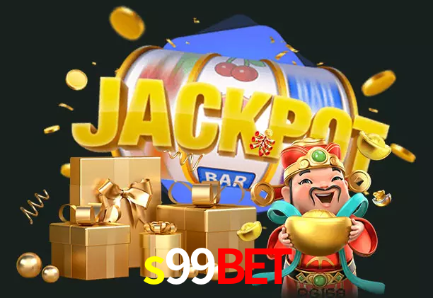 s99bet bet