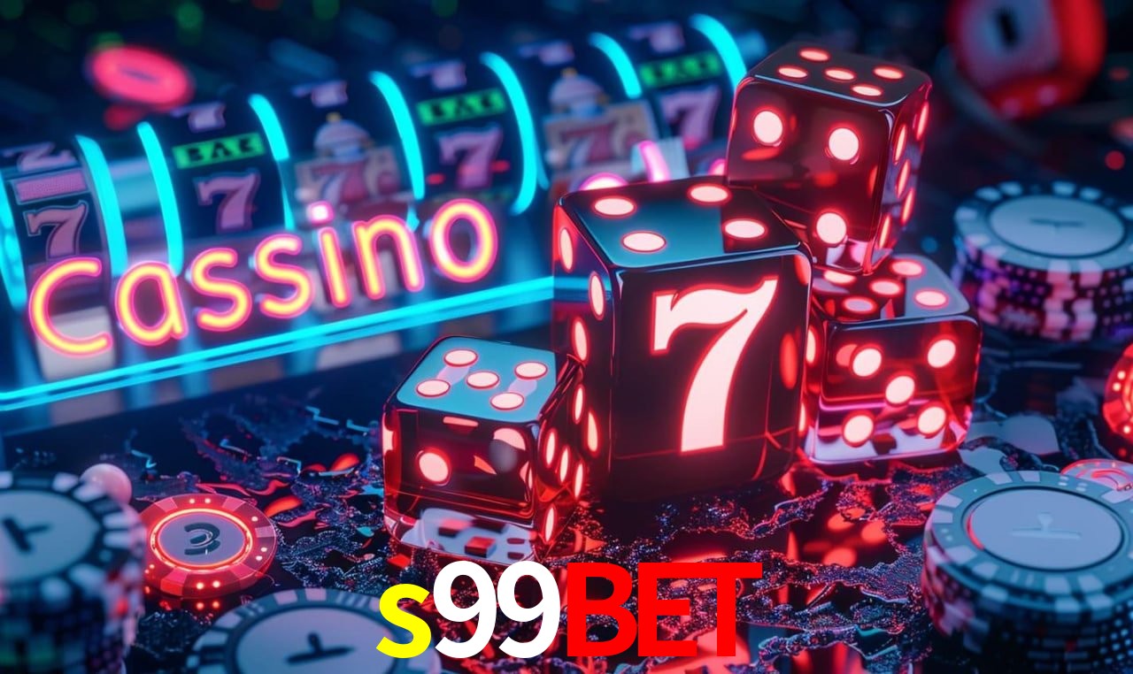 Spaceman Game s99bet