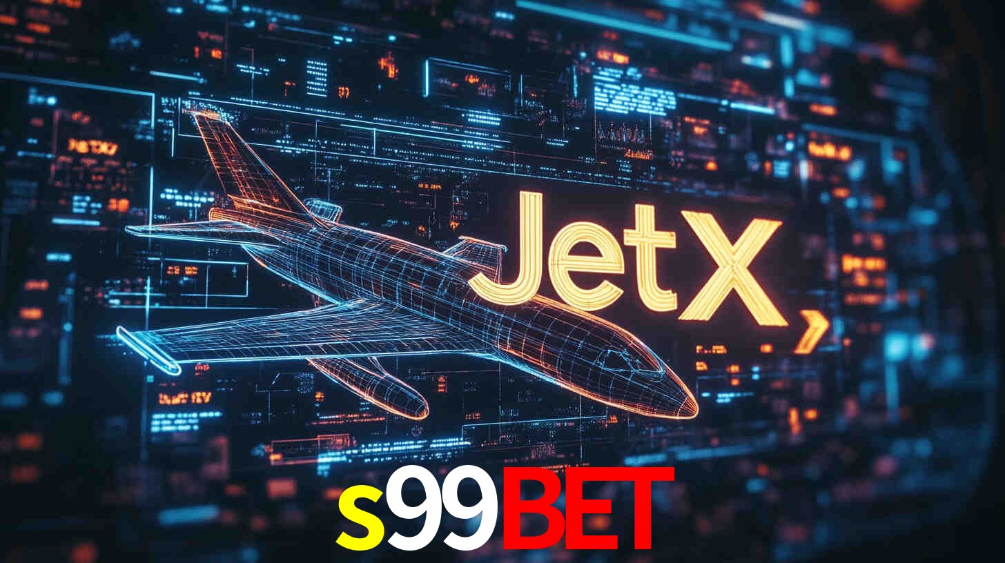 Jogo Spaceman s99bet