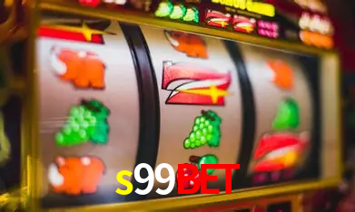 Jogos Exclusivos s99bet