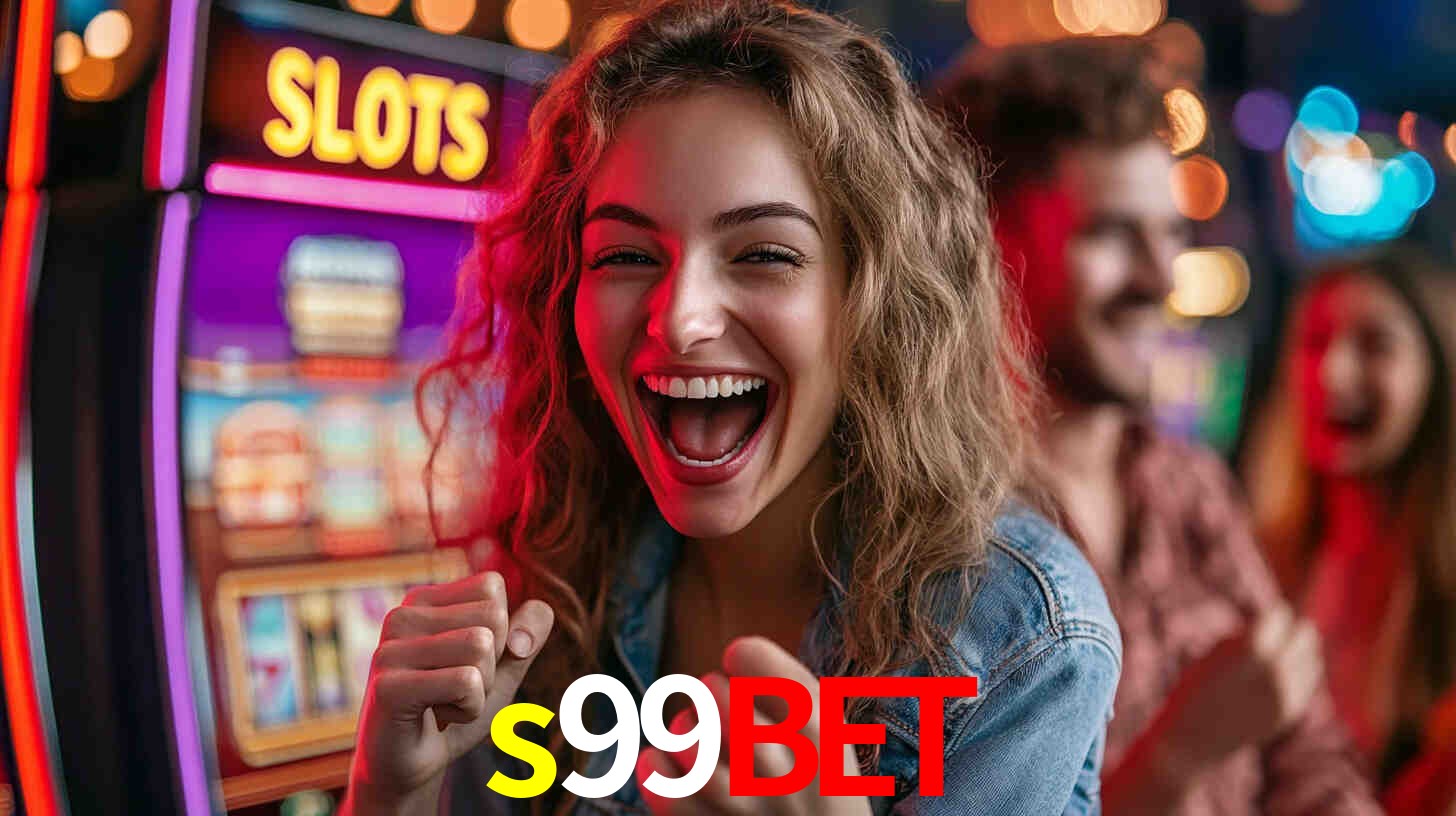 Avaliações dos Jogadores s99bet