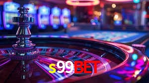 Crash Games Strategies s99bet