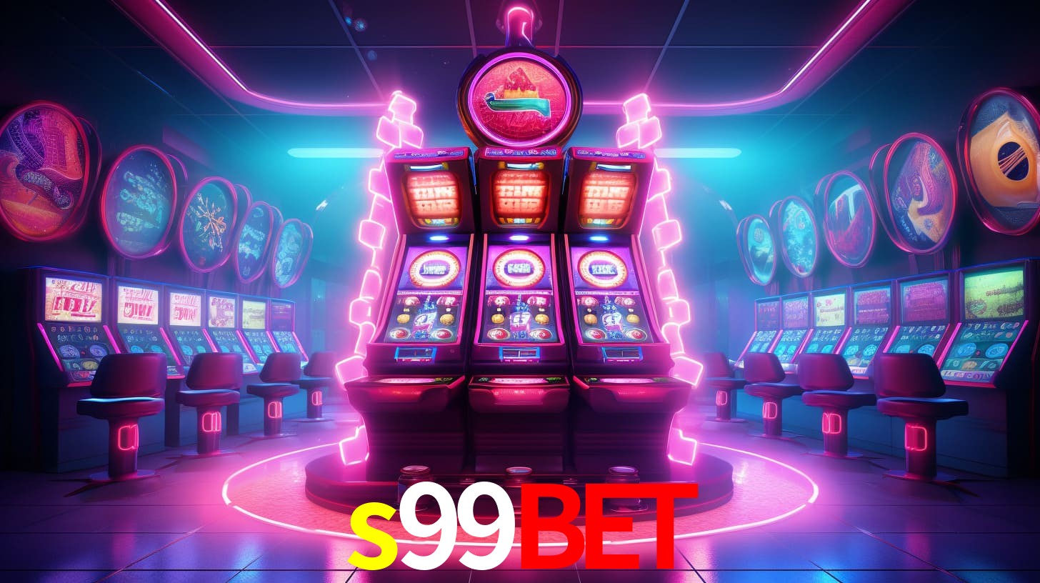 s99bet,s99bet.com