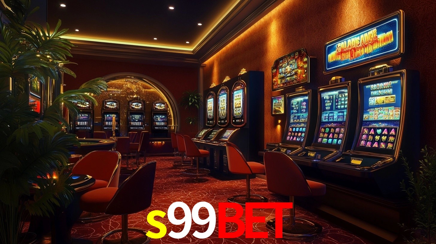 s99bet,s99bet.com