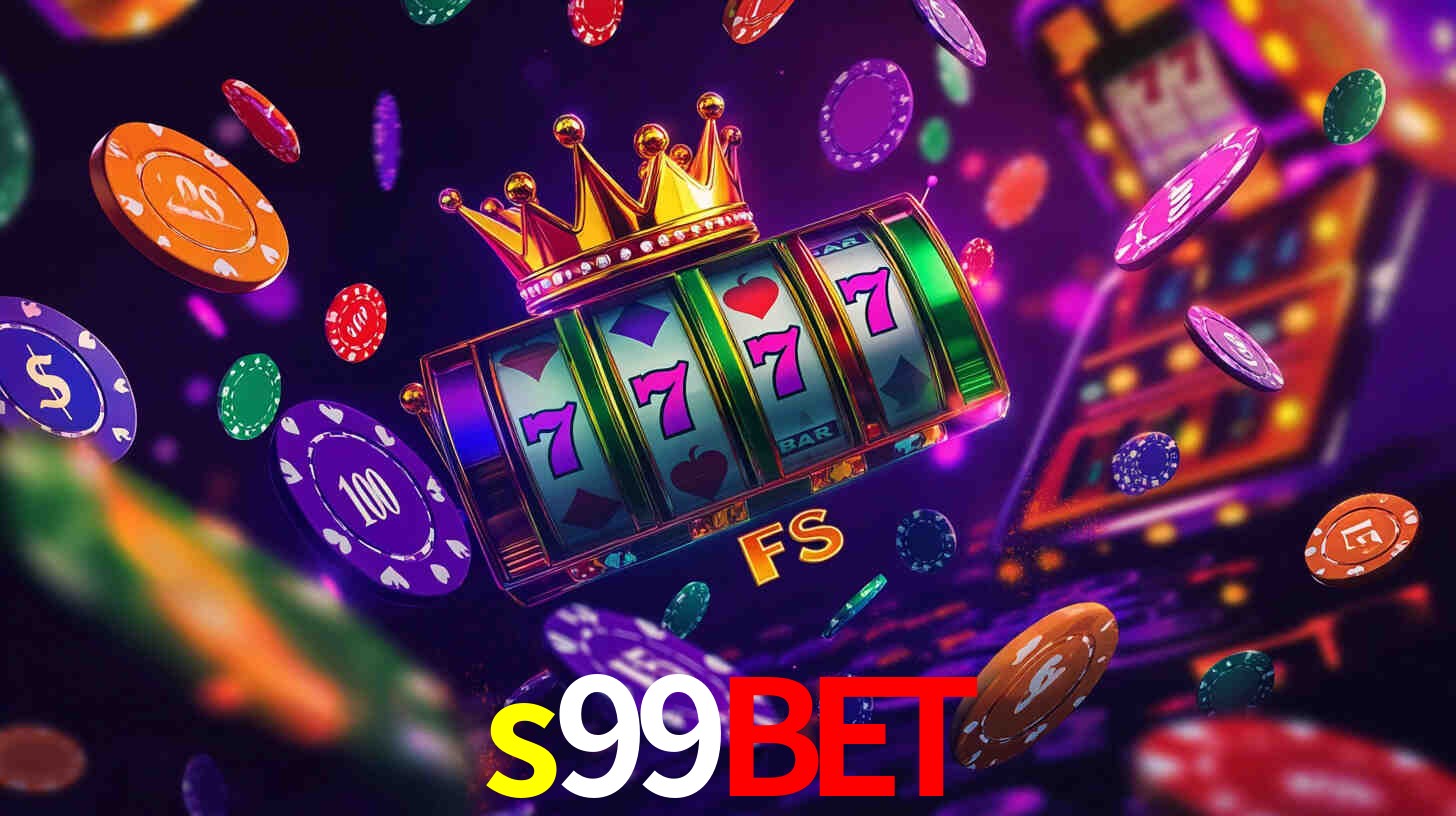 s99bet login