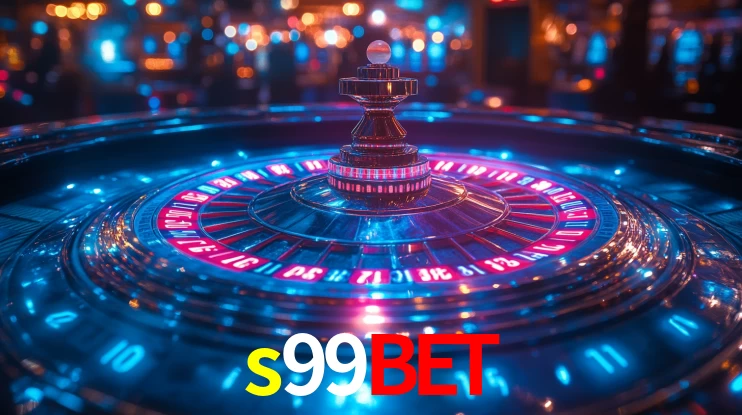 s99bet