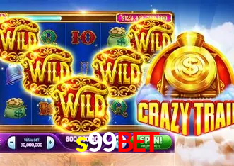 cassino s99bet