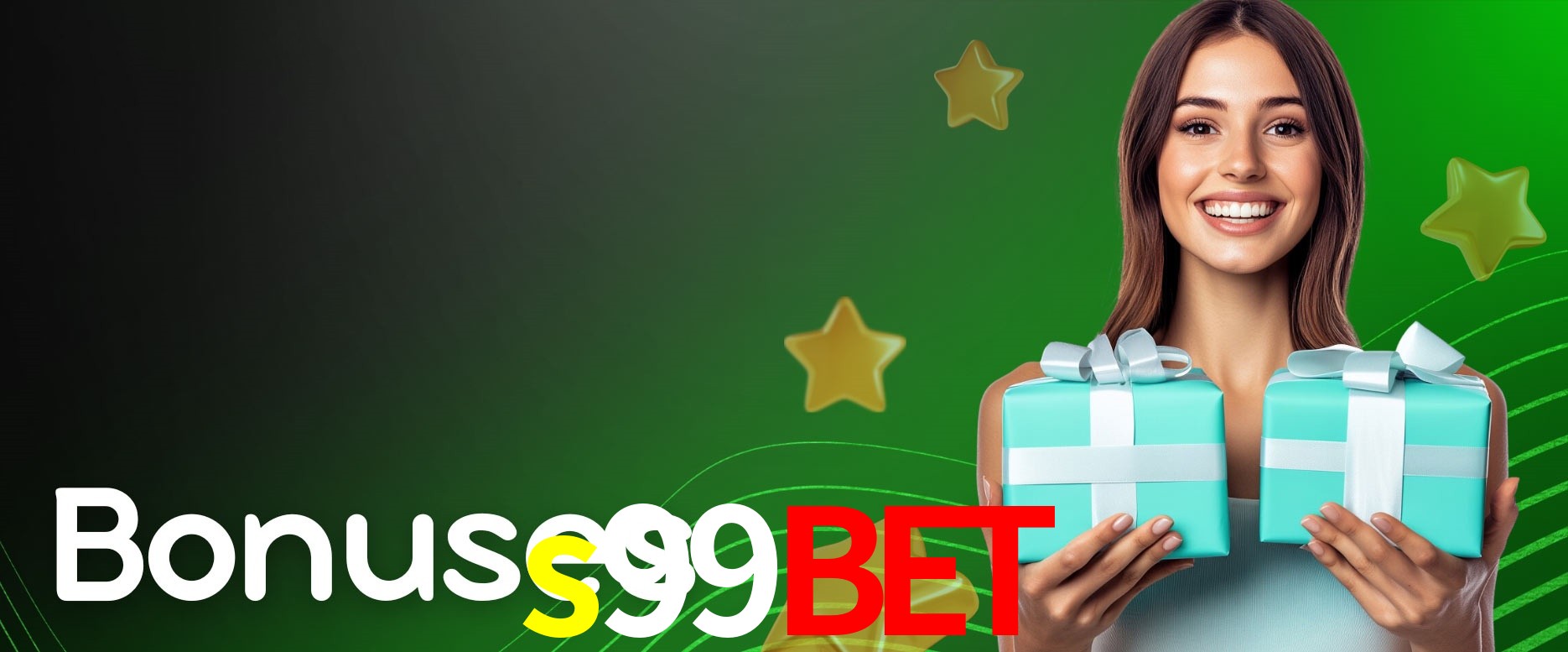 Secure Login s99bet