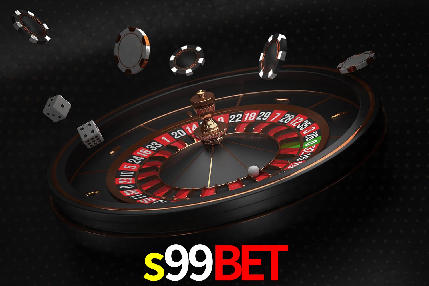 s99bet