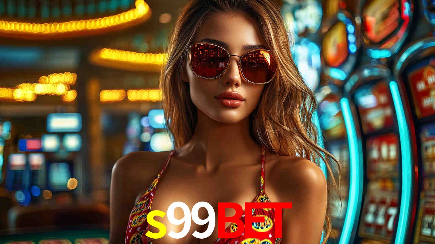s99bet,s99bet.com