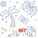 Casino Ao Vivo s99bet