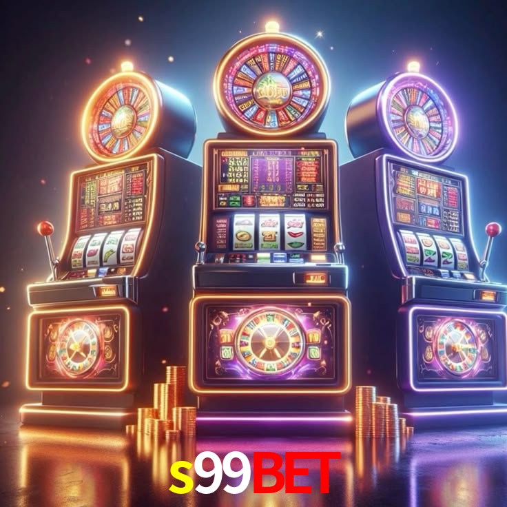 s99bet,s99bet.com