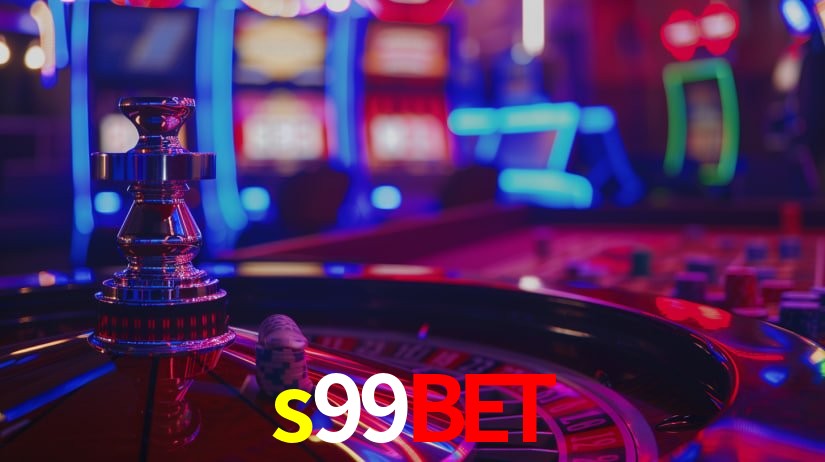 s99bet