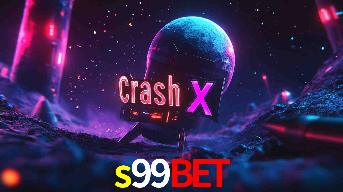 Casino VIP s99bet