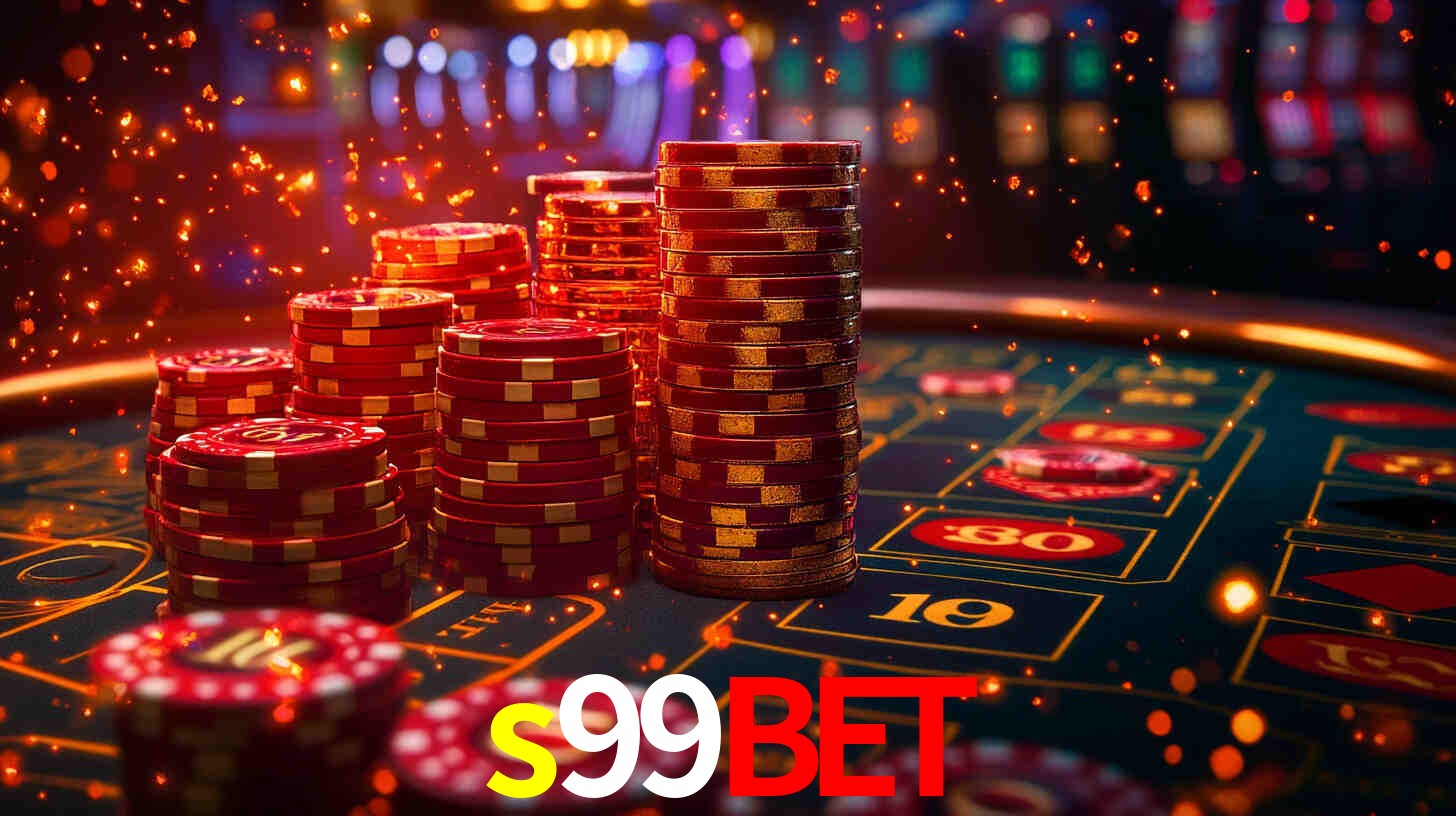 s99bet,s99bet.com