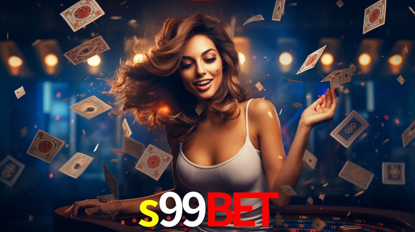 s99bet,s99bet.com