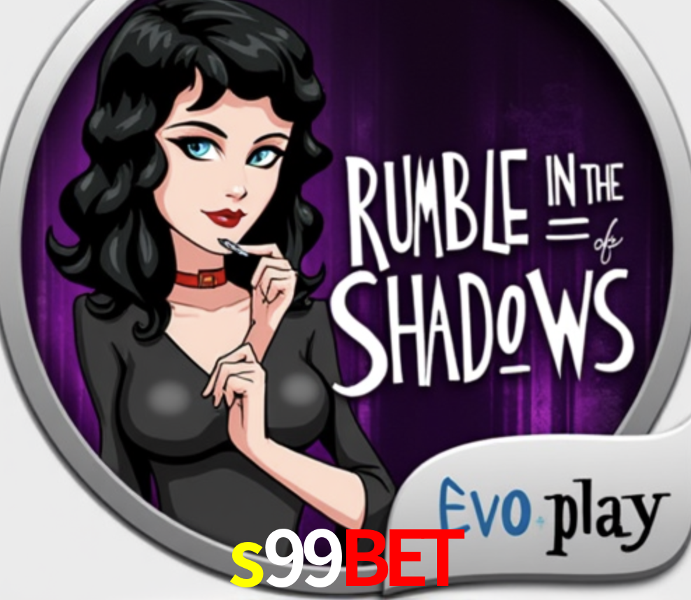 Game Providers s99bet