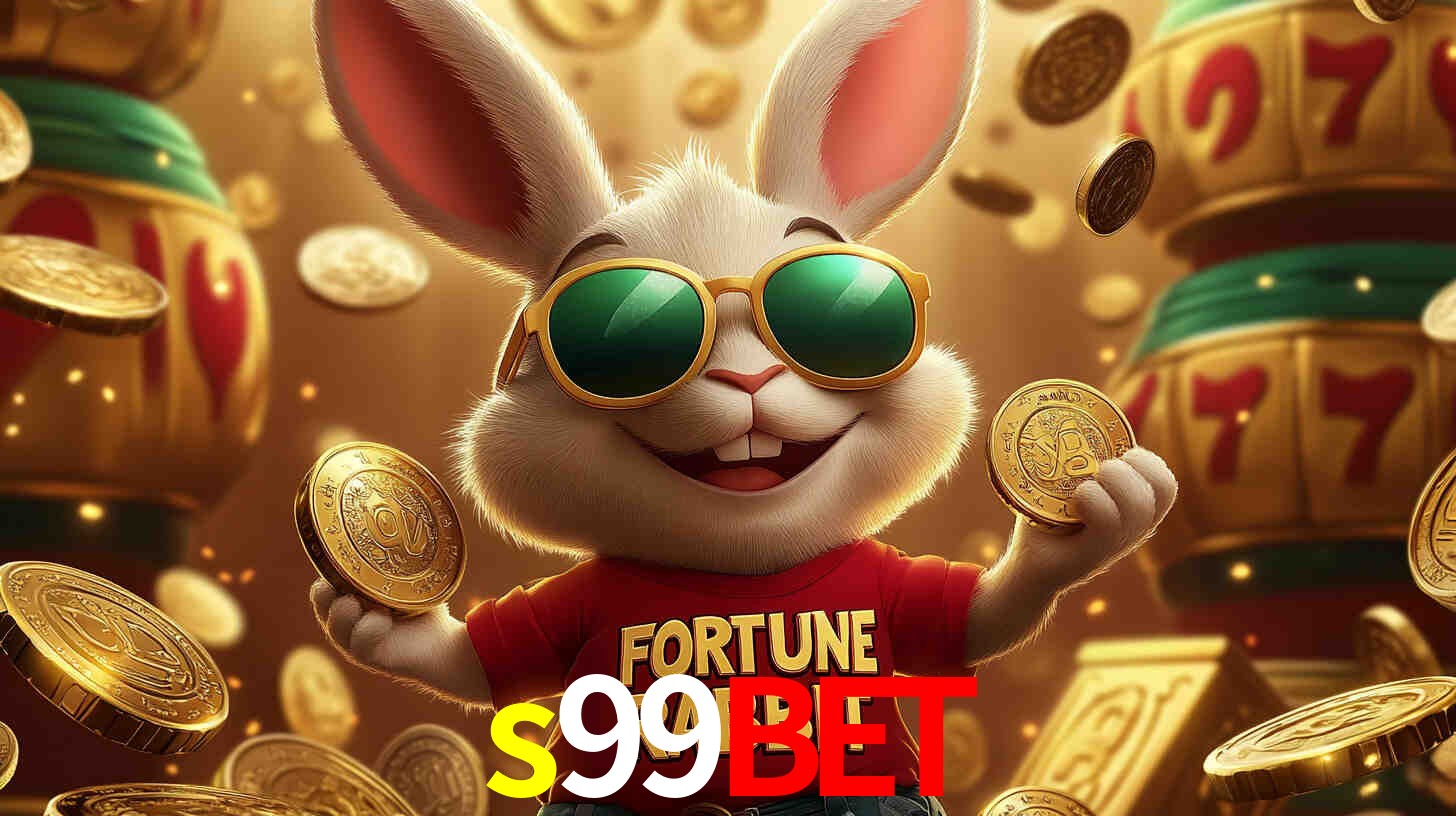 Desvendando o Mundo dos Jogos Virtuais na s99bet