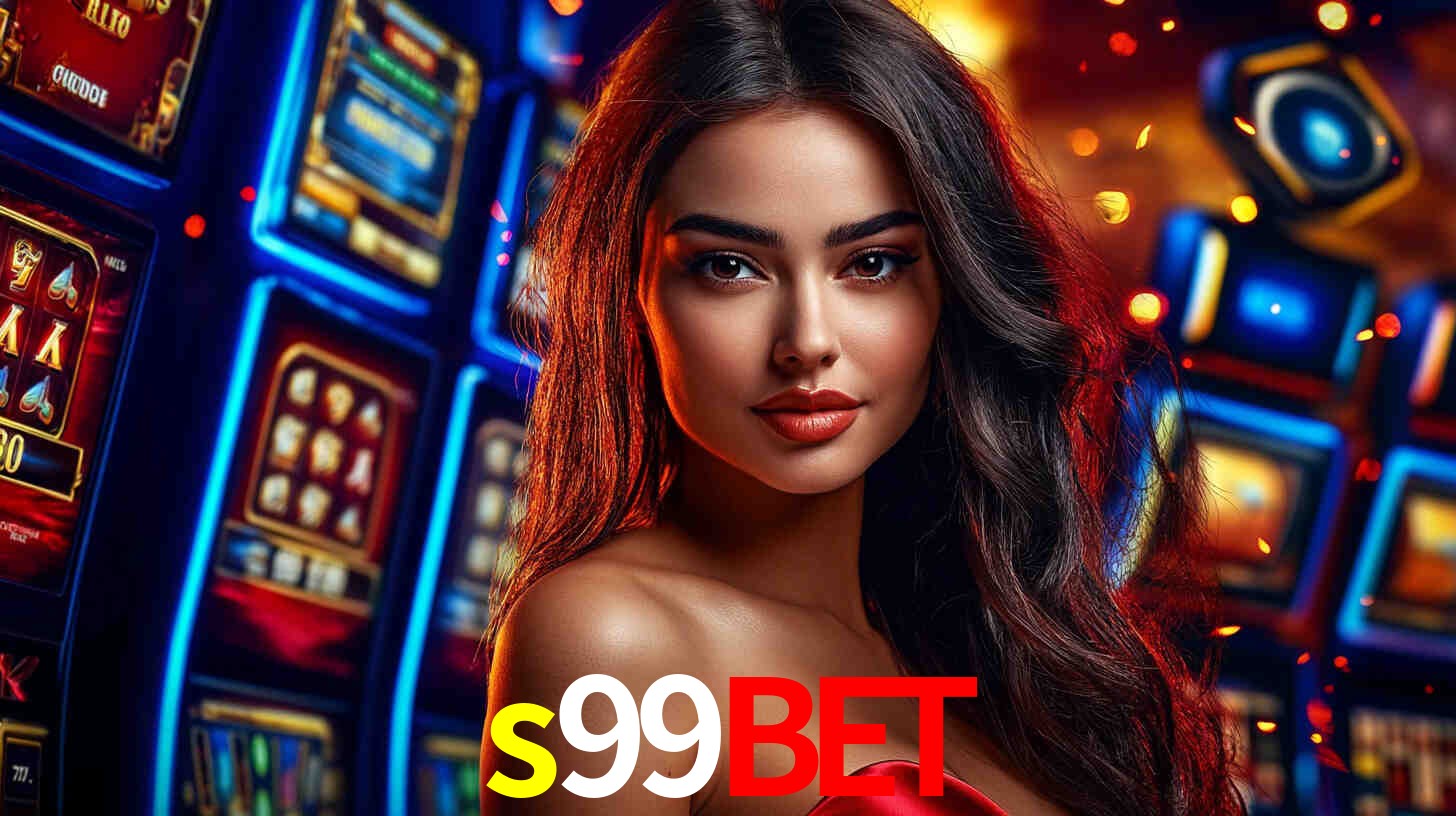 Recursos de Bônus s99bet