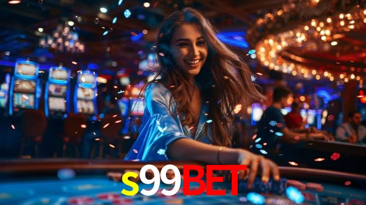 Aviator Game s99bet
