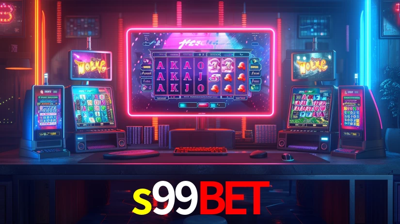 s99bet: Jogue Crash e Experimente Alta Recompensa Instantânea