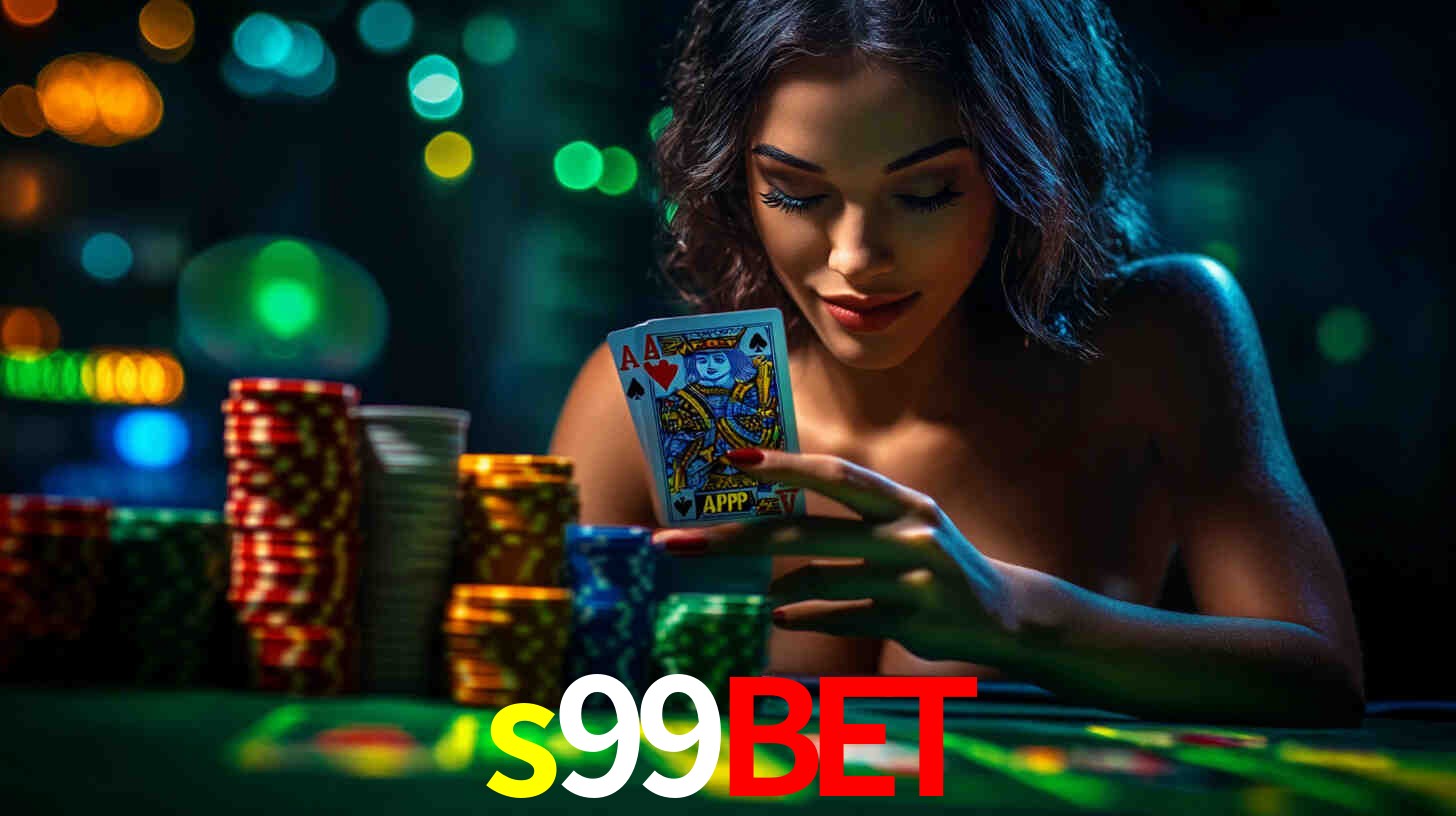 Estatísticas do Jogo s99bet