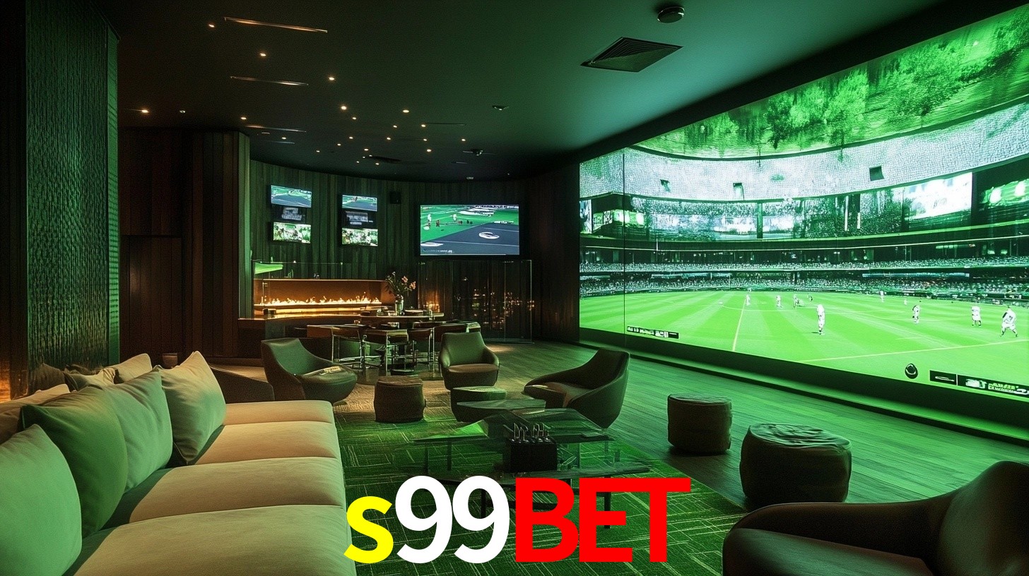 s99bet