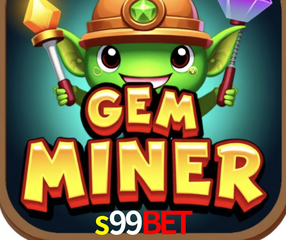Live Casino s99bet