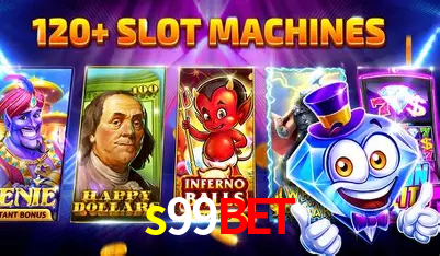Weekend Specials s99bet