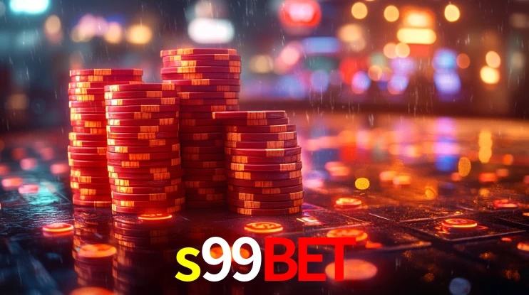 s99bet.com