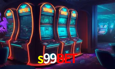 Explorando a Categoria de Eventos em Apostas na s99bet