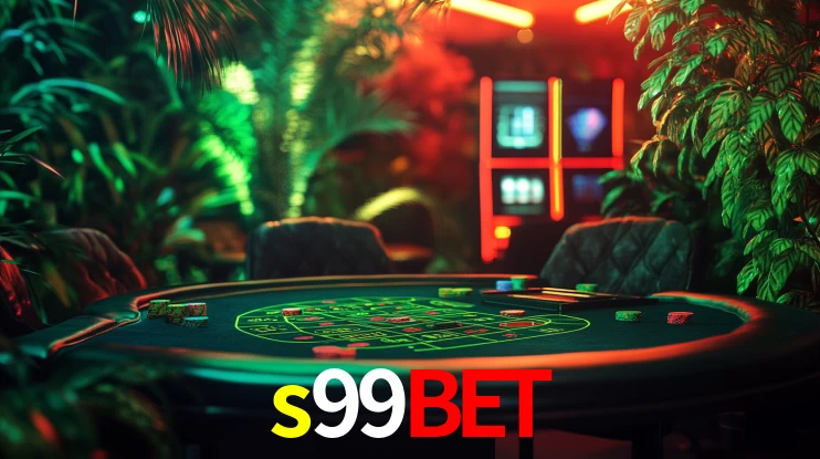 Instant EasyPaisa s99bet