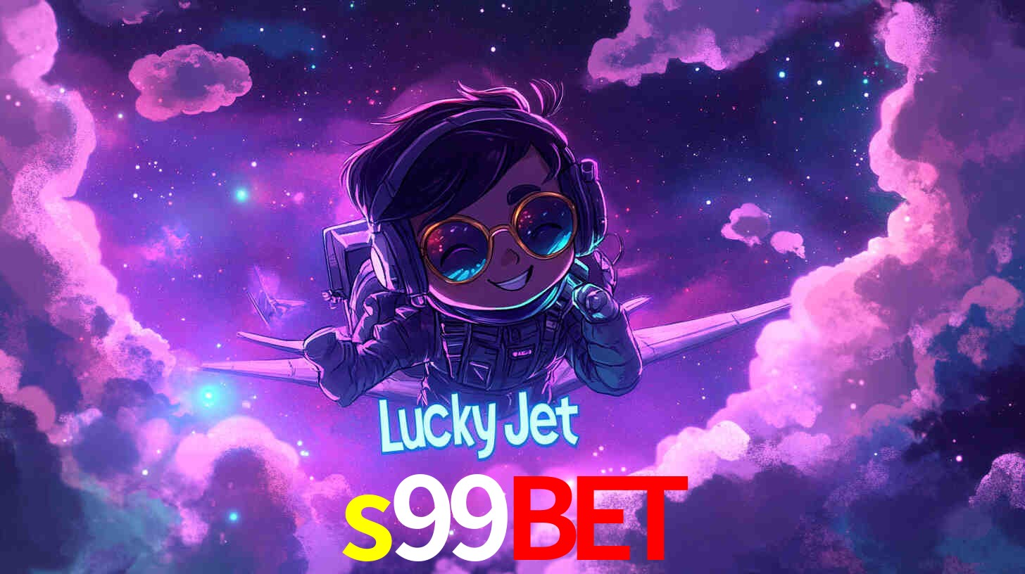 Estatísticas Crash Games s99bet