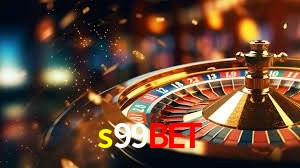 Explorando a Categoria de Eventos em Apostas na s99bet