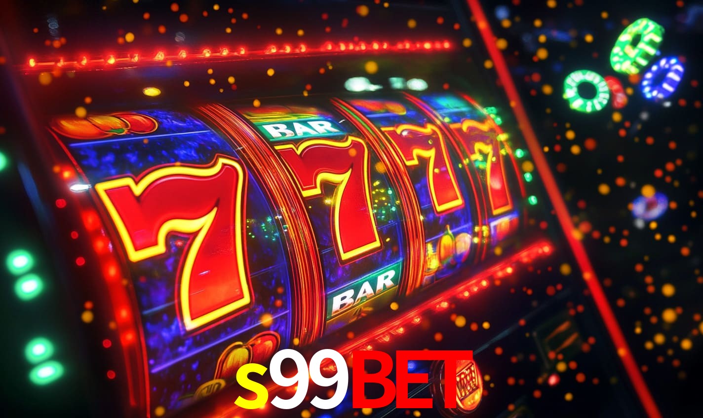 s99bet,s99bet.com