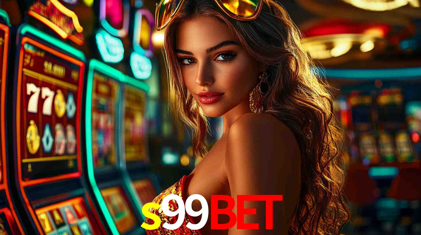 s99bet