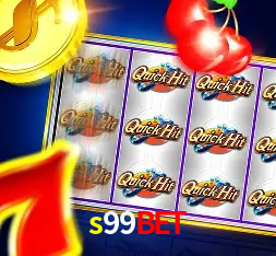 Programa VIP s99bet