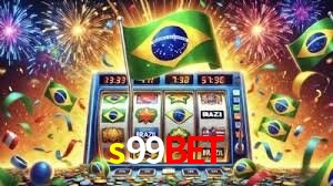 Sports Statistics s99bet