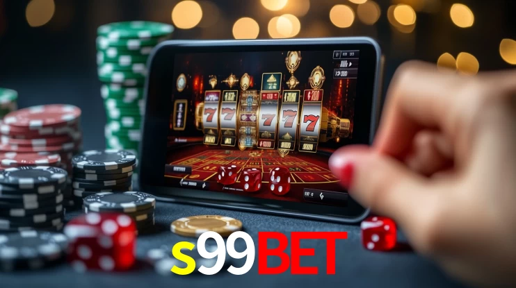 s99bet,s99bet.com