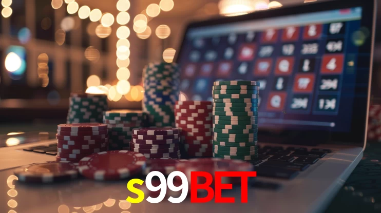 Player Reviews s99bet