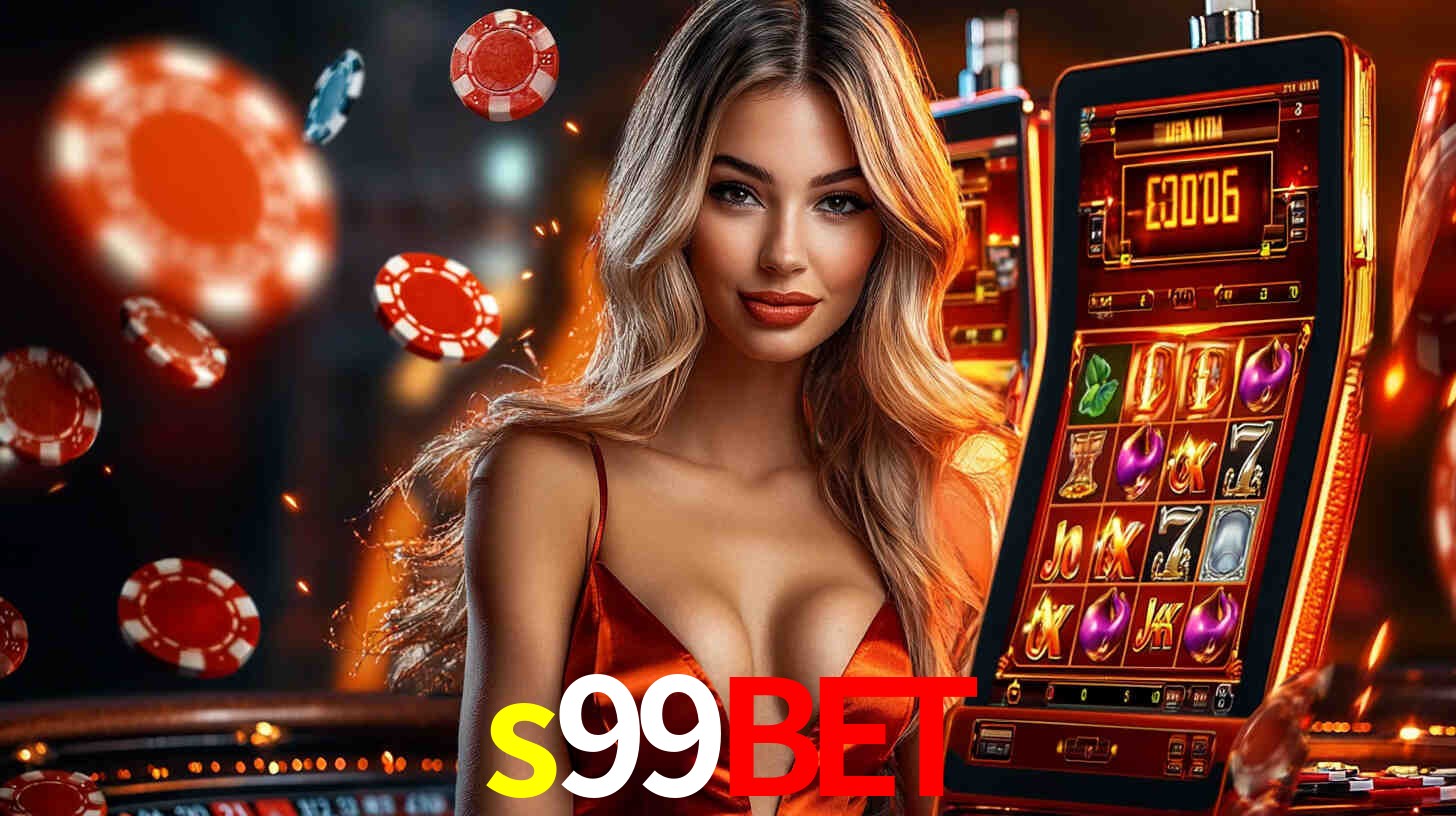 s99bet login
