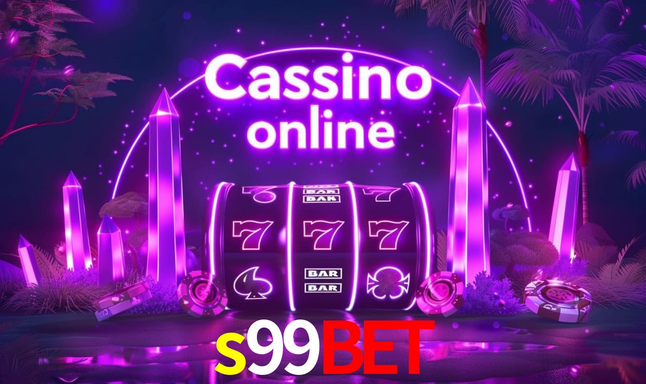 Descubra a Essência do s99bet: Nossa História e Compromissos