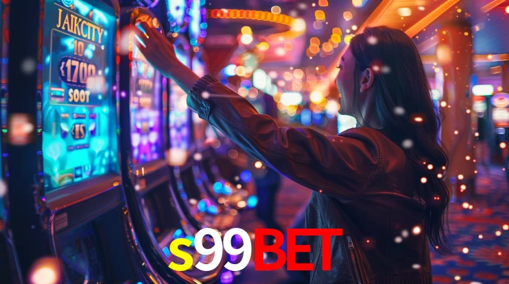 s99bet